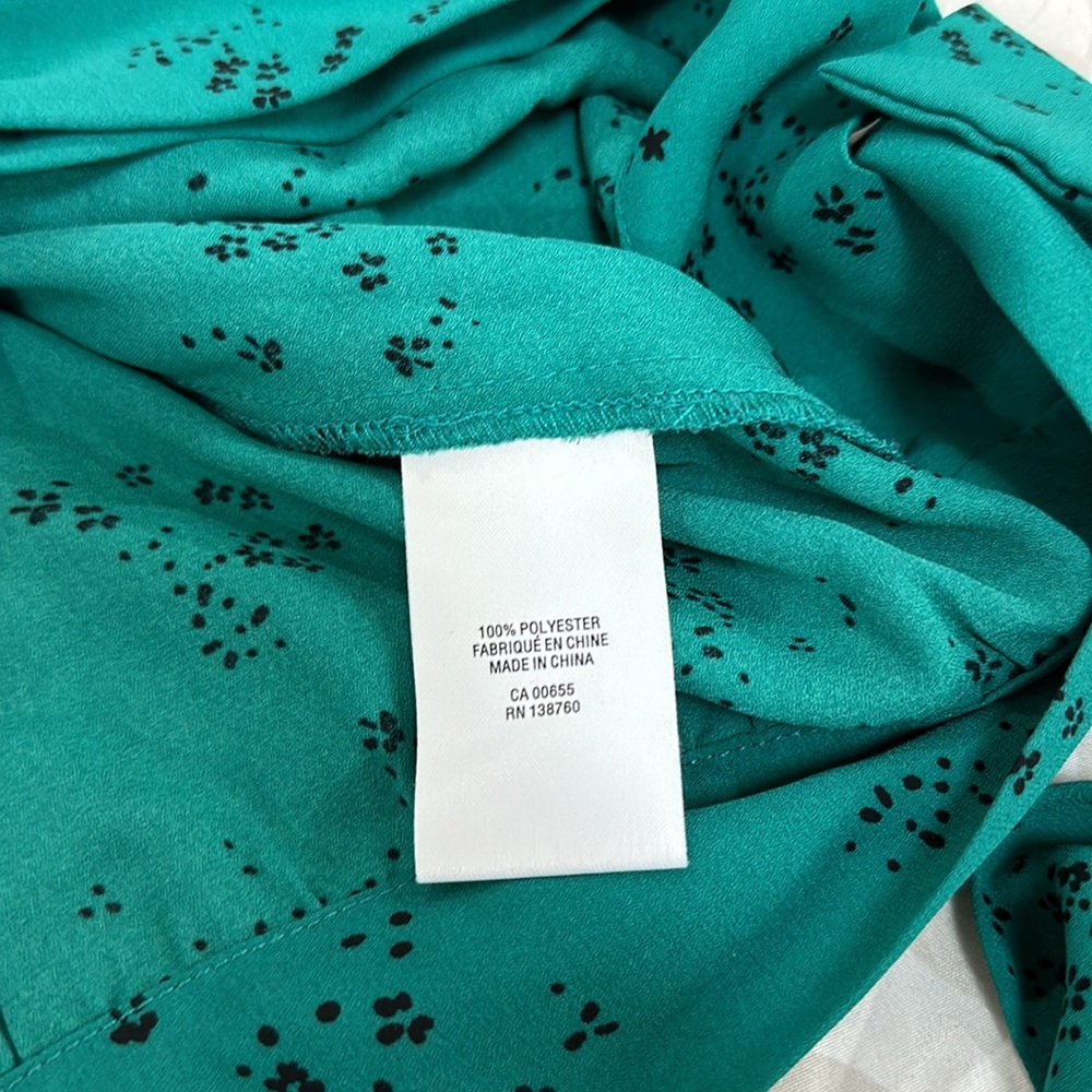 Top XL - Picture 9 of 10